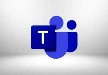 نحوه ایجاد، زمان بندی و برگزاری جلسه در مایکروسافت تیمز