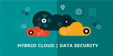 ابر هیبریدی چیست و چرا اهمیت دارد؟