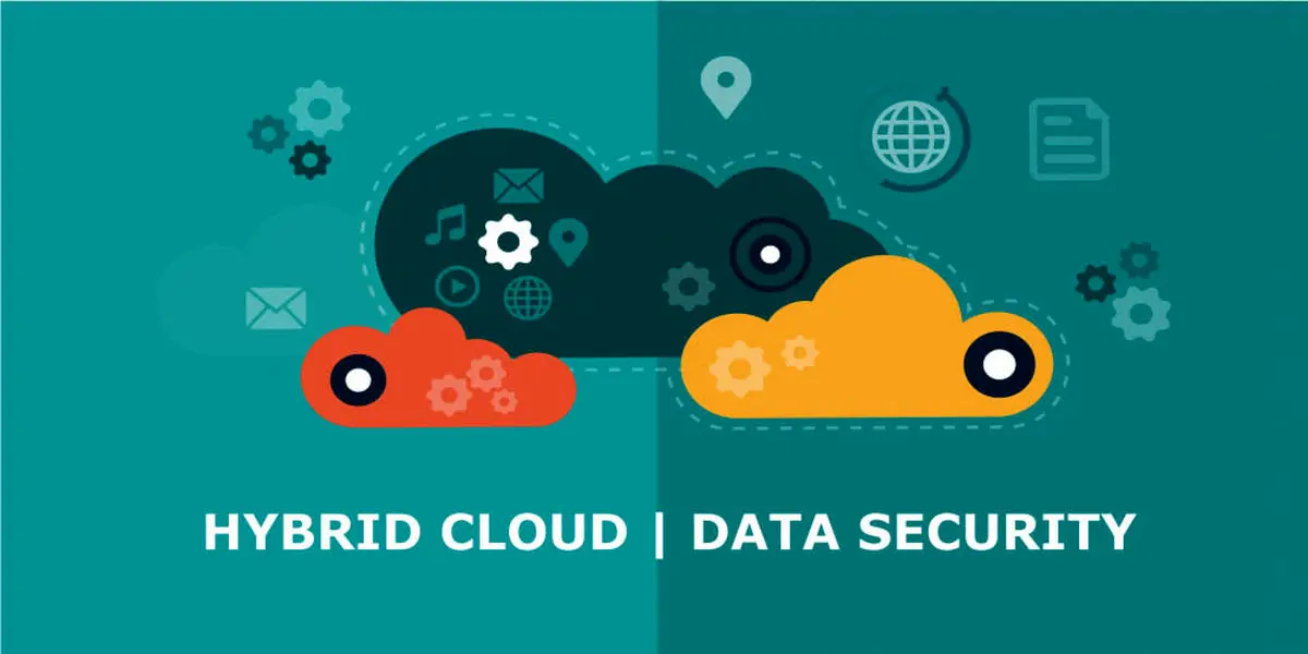 ابر هیبریدی چیست و چرا اهمیت دارد؟