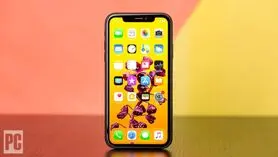 اپل فروش گوشی‌های آیفون XR اصلاح شده را در آمریکا آغاز می‌کند
