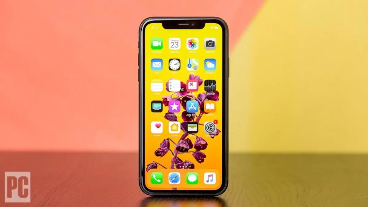 اپل فروش گوشی‌های آیفون XR اصلاح شده را در آمریکا آغاز می‌کند