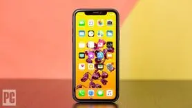 اپل فروش گوشی‌های آیفون XR اصلاح شده را در آمریکا آغاز می‌کند