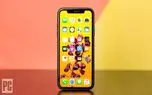 اپل فروش گوشی‌های آیفون XR اصلاح شده را در آمریکا آغاز می‌کند