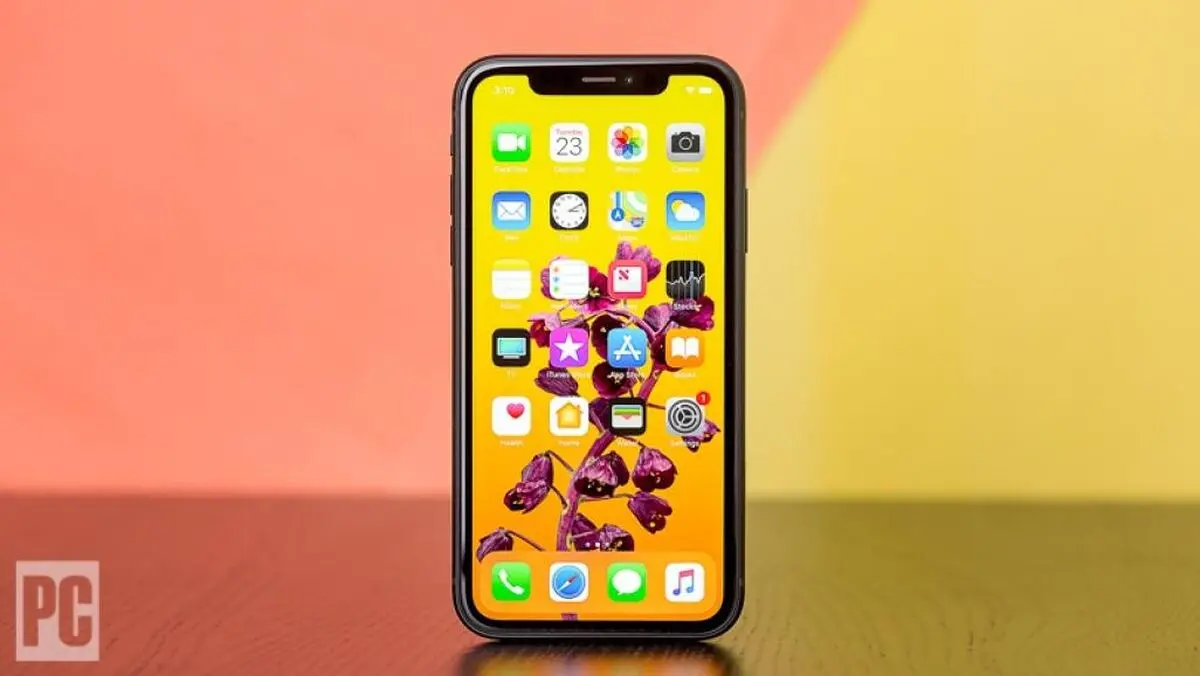 اپل فروش گوشی‌های آیفون XR اصلاح شده را در آمریکا آغاز می‌کند