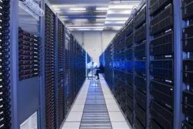 ابررایانه سیمرغ منتظر تخصیص بودجه برای ورود به فاز اجرایی است