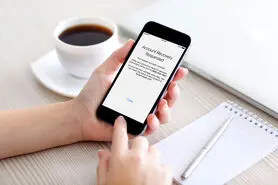 دردسر جدید اپل برای کاربران ایرانی؛ این بار گرفتن شماره هنگام ساخت اپل آی‌دی