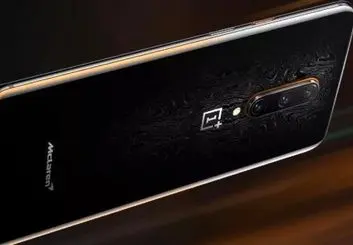 همکاری OnePlus و McLaren پس از دو سال رسما به پایان رسید