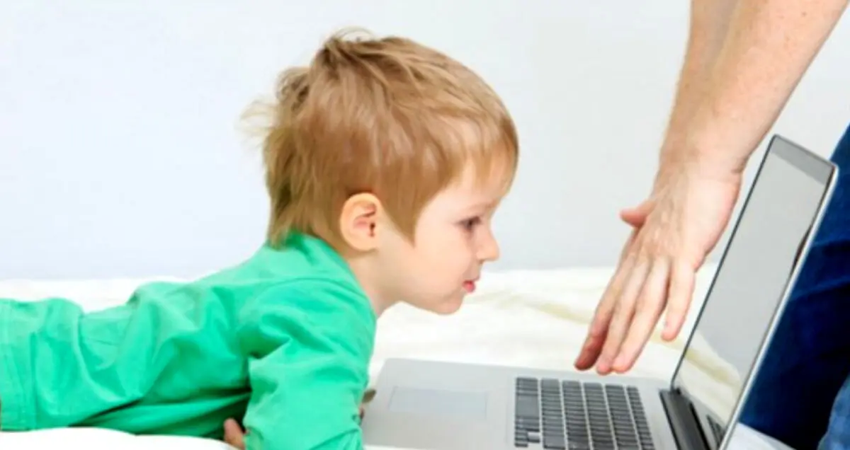 آموزش گام به گام اعمال محدودیت برای بازی و برنامه در ویندوز 10