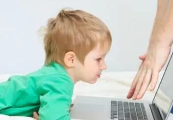 آموزش گام به گام اعمال محدودیت برای بازی و برنامه در ویندوز 10
