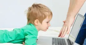 آموزش گام به گام اعمال محدودیت برای بازی و برنامه در ویندوز 10
