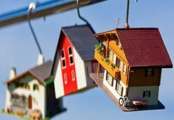 نارضایتی ۹۴درصدی مردم از حذف قیمت املاک در سایت‌های خرید و فروش