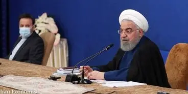 ۴۰ دستگاه اجرایی دولتی یک ماه فرصت دارند که الکترونیک و غیرحضوری شوند