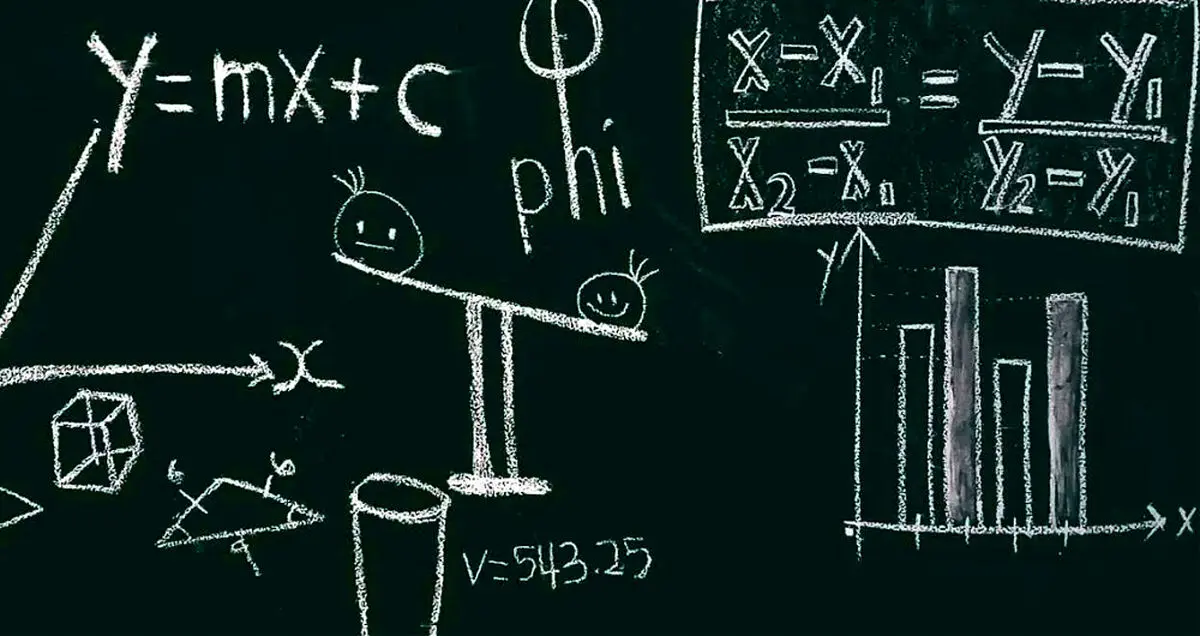 بهترین اپلیکیشن های اندرویدی برای بازی و ریاضی را بشناسید