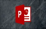 آموزش ویرایش هدر و فوتر در پاورپوینت