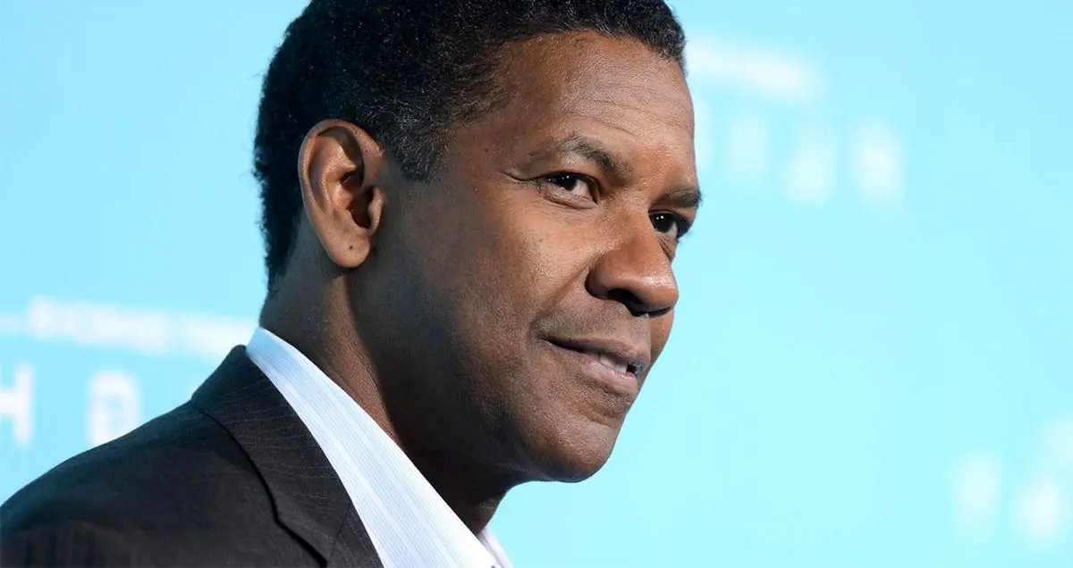 بهترین فیلم های دنزل واشینگتن که هنر بازیگری او را به رخ می کشند