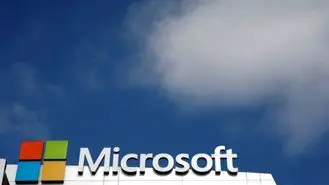 مایکروسافت خبرنگاران را اخراج و روبات جانشین‌شان می‌کند