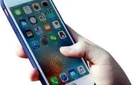 توزیع گوشی‌های قاچاق به صورت گسترده در بازار