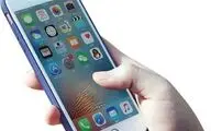 توزیع گوشی‌های قاچاق به صورت گسترده در بازار