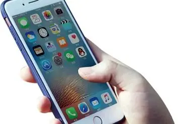 توزیع گوشی‌های قاچاق به صورت گسترده در بازار