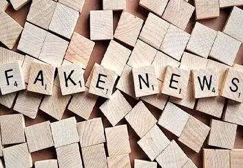 انتشار اخبار دروغ کرونا از کدام کشورها بیشتر است؟