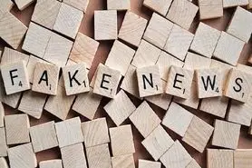 انتشار اخبار دروغ کرونا از کدام کشورها بیشتر است؟