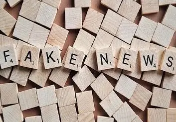 انتشار اخبار دروغ کرونا از کدام کشورها بیشتر است؟