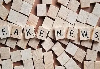 انتشار اخبار دروغ کرونا از کدام کشورها بیشتر است؟