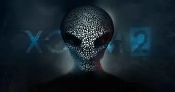 با نمرات XCOM 2 همراه باشید