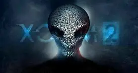 با نمرات XCOM 2 همراه باشید