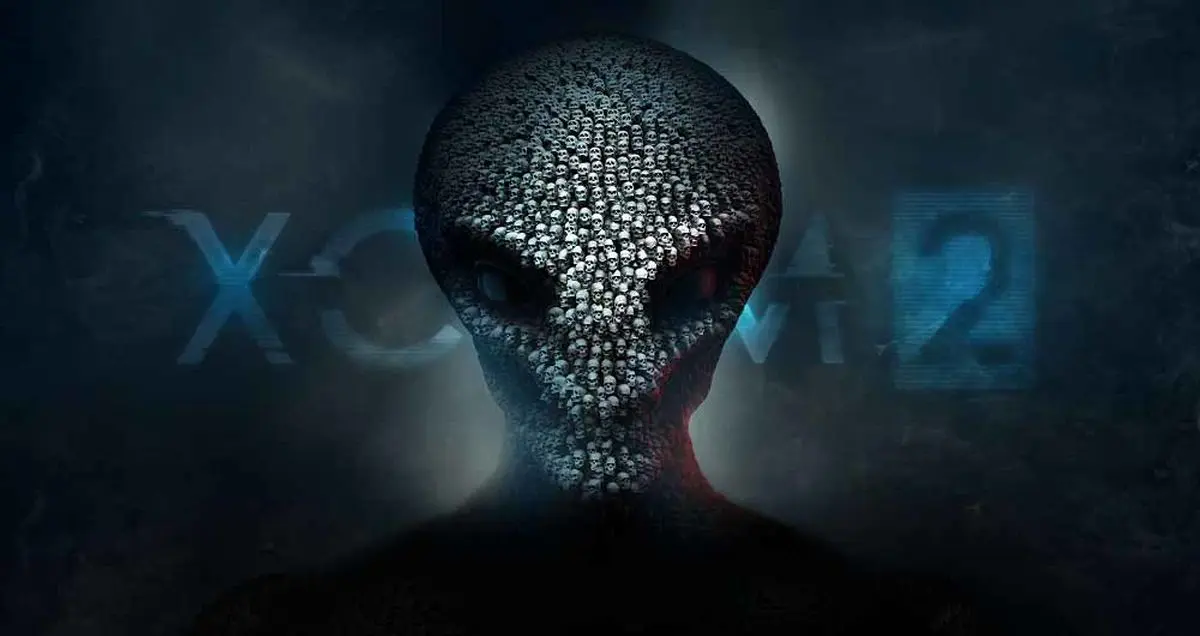 با نمرات XCOM 2 همراه باشید