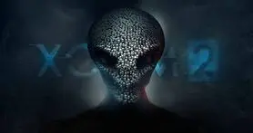 با نمرات XCOM 2 همراه باشید