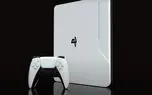 قیمت پلی استیشن 5 متناسب با ارزش واقعی آن است