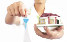 تغییر زمین بازی حوزه املاک با پلتفرم‌های آنلاین