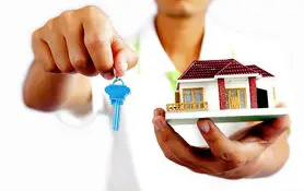 تغییر زمین بازی حوزه املاک با پلتفرم‌های آنلاین