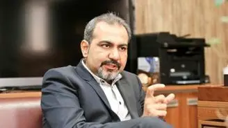 یک طرح دولت الکترونیکی برای اجرای طرح تعیین تکلیف سهام عدالت در راه رونمایی