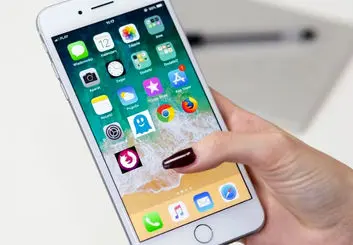 آشنایی با 3 مرورگر پرطرفدار که می توانند جایگزین سافاری شوند