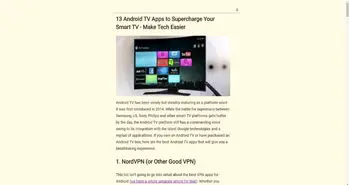 معرفی 4 افزونه کاربردی مرورگر کروم برای زمان‌های مطالعه