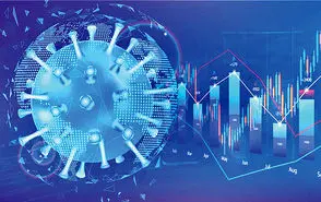 مثبت و منفی‌های نشات گرفته از کرونا بر فعالیت استارتاپ‌ها