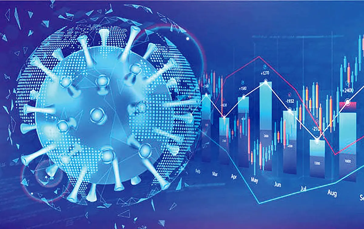 مثبت و منفی‌های نشات گرفته از کرونا بر فعالیت استارتاپ‌ها