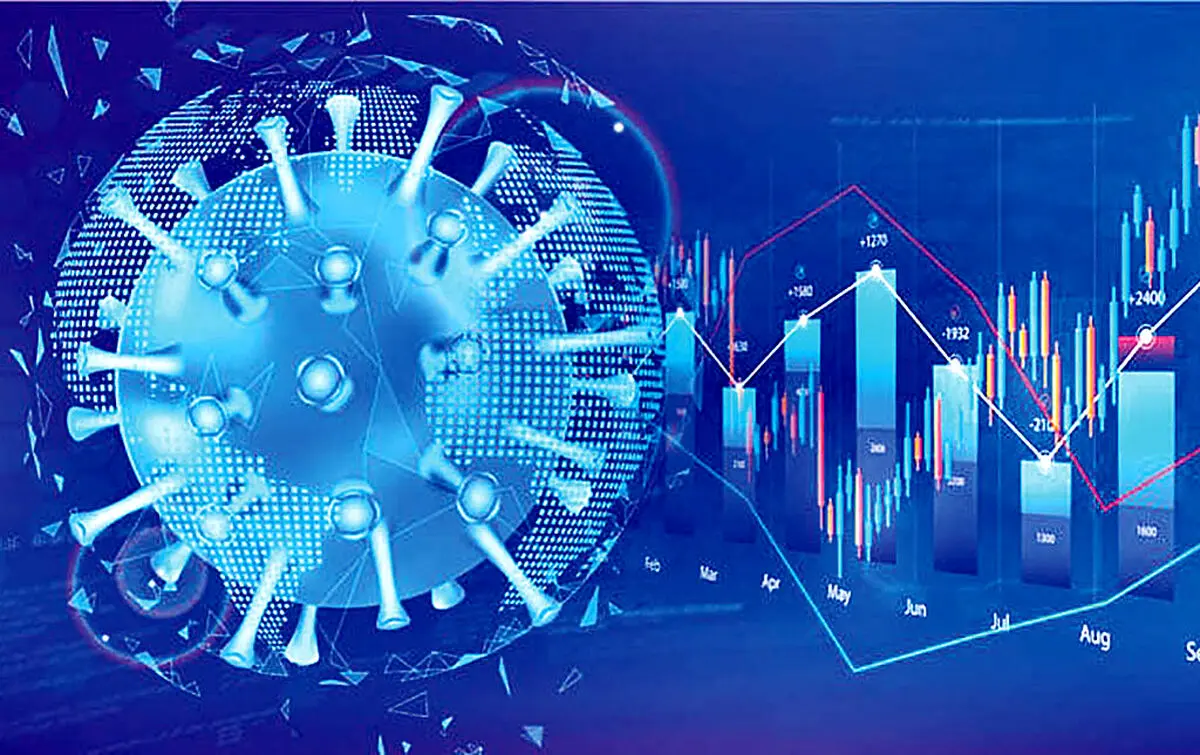 مثبت و منفی‌های نشات گرفته از کرونا بر فعالیت استارتاپ‌ها