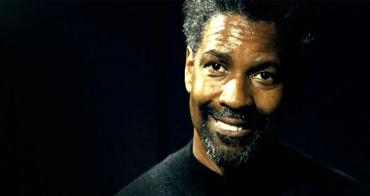 بهترین فیلم های دنزل واشینگتن که حتما باید ببینید (بخش دوم)