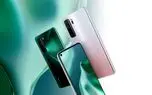 آنر 30S همان گوشی هواوی P40 Lite 5G است که در اروپا فروخته خواهد شد