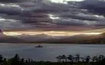 عکسی که موبایل های اندروید را از کار می‌اندازد؛ دانلود نکنید!