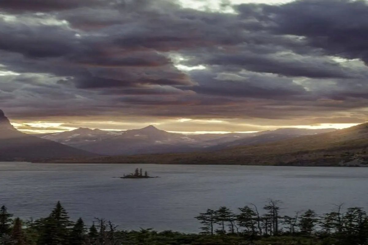 عکسی که موبایل های اندروید را از کار می‌اندازد؛ دانلود نکنید!