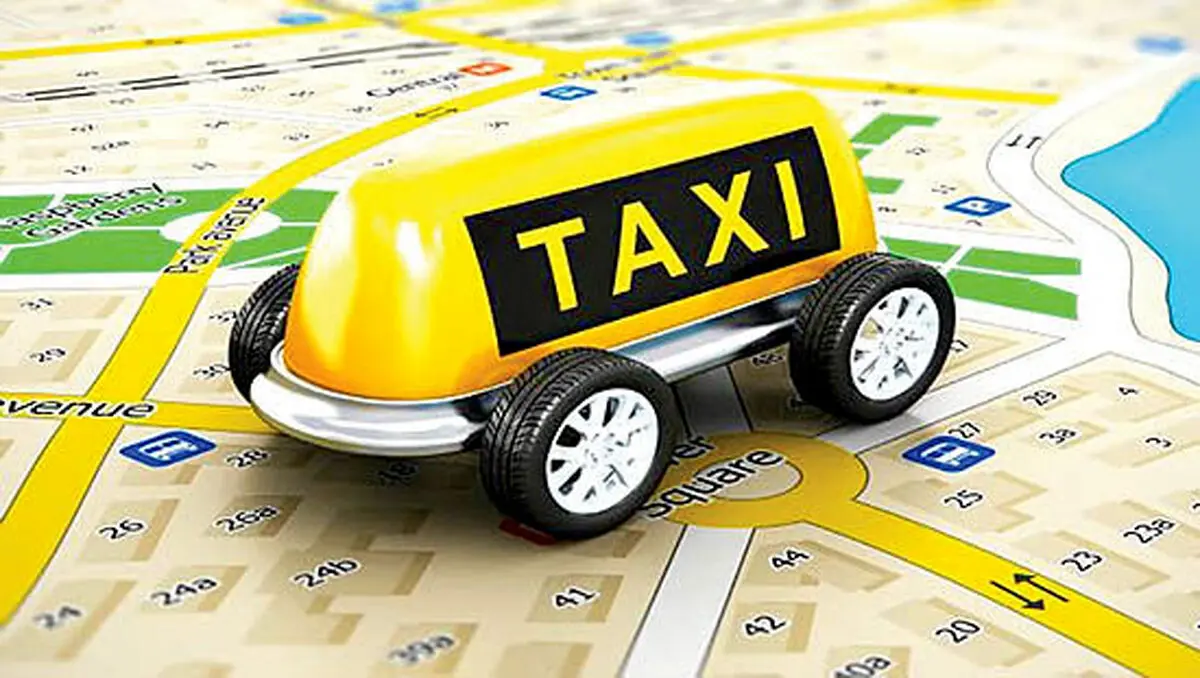 اسنپ و تپسی افزایش 15 تا 20 درصدی تعرفه خود را تایید کردند
