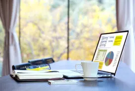 دورکاری کارمندان کدام شرکت‌های بزرگ تکنولوژی همچنان ادامه دارد؟