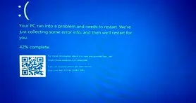 چگونه خطای Bad System Config Info را در ویندوز 10 برطرف کنیم؟