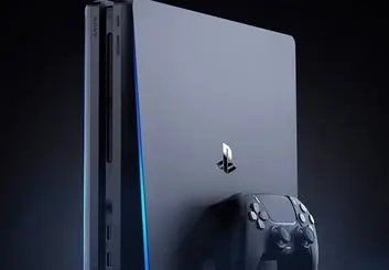 مدیر پلی استیشن از هزینه ساخت بازی های نسل نهم می‌گوید