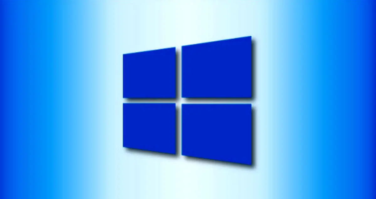 نحوه پین کردن متن و تصویر به تاریخچه کلیپ بورد در ویندوز 10