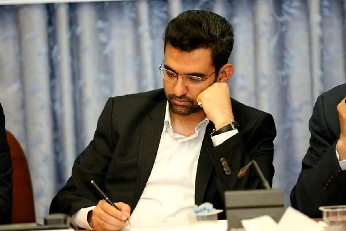 ثبت آنلاین ۱۳ میلیون درخواست در فرآیند سهام عدالت